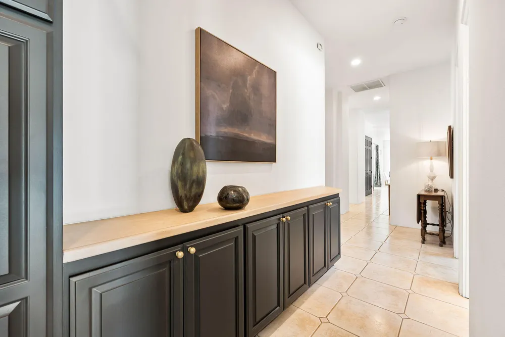 85 Appian Way, Palm Desert, CA 92211