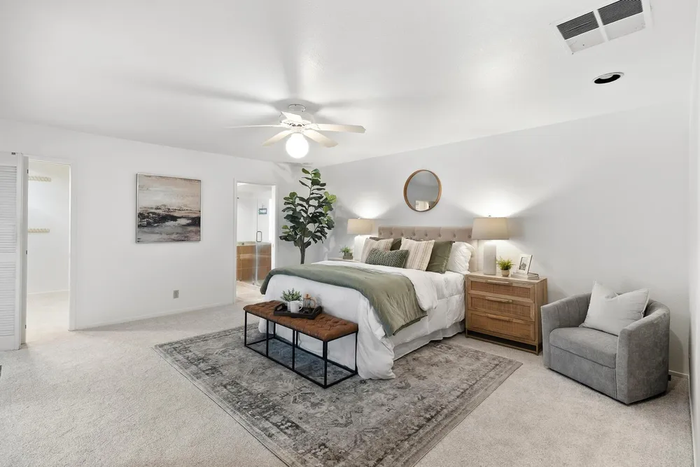 87 Breckenwood Way, Sacramento, CA 95864