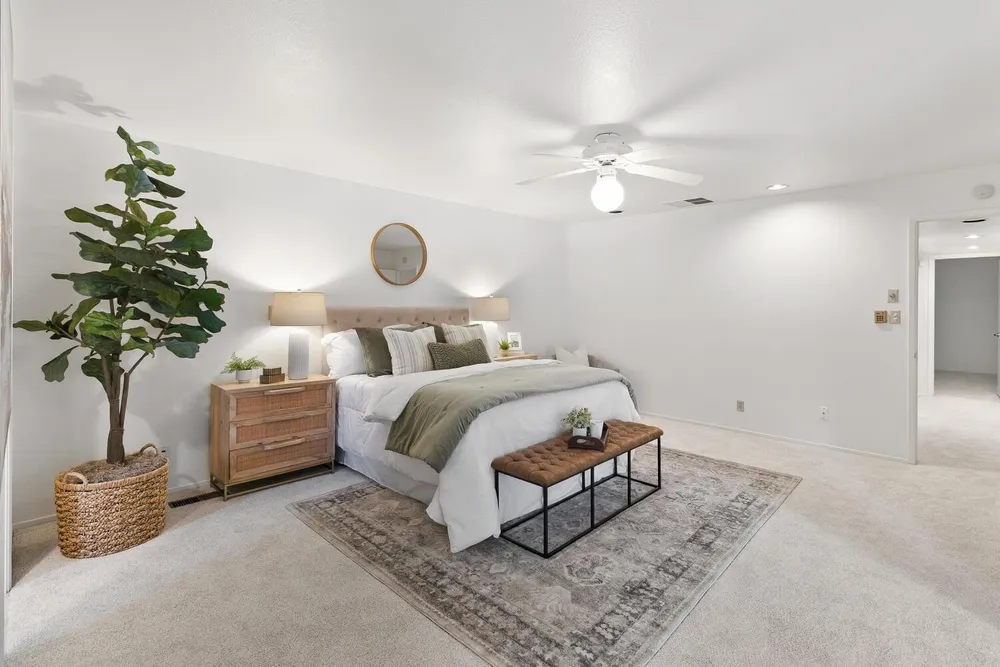 87 Breckenwood Way, Sacramento, CA 95864