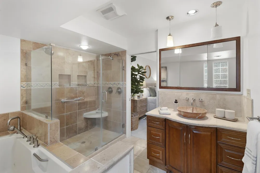 87 Breckenwood Way, Sacramento, CA 95864