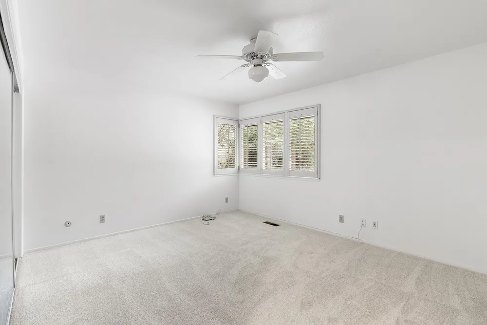 87 Breckenwood Way, Sacramento, CA 95864