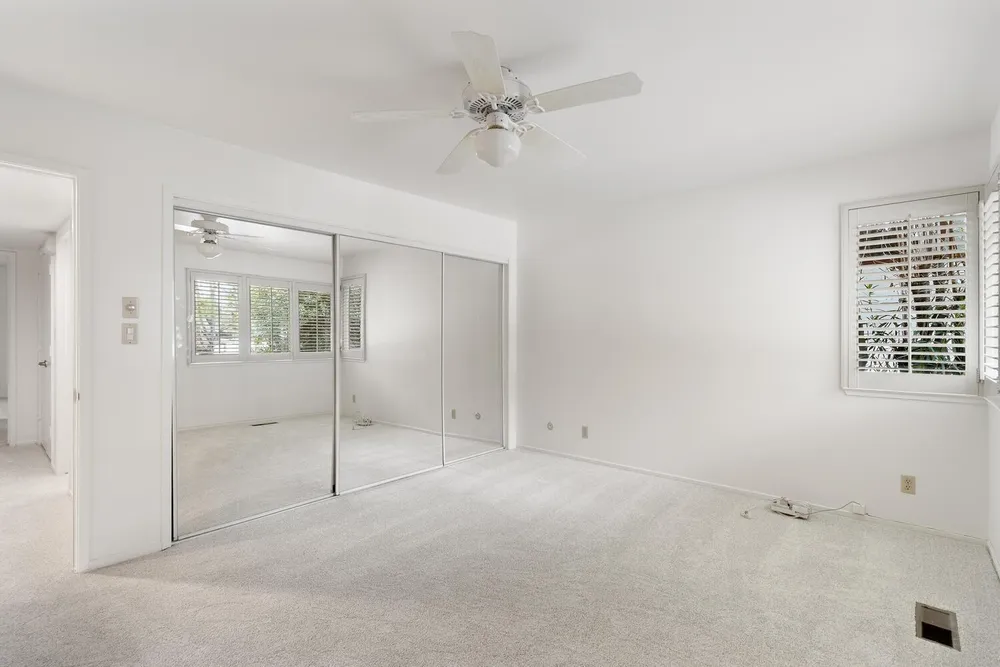 87 Breckenwood Way, Sacramento, CA 95864