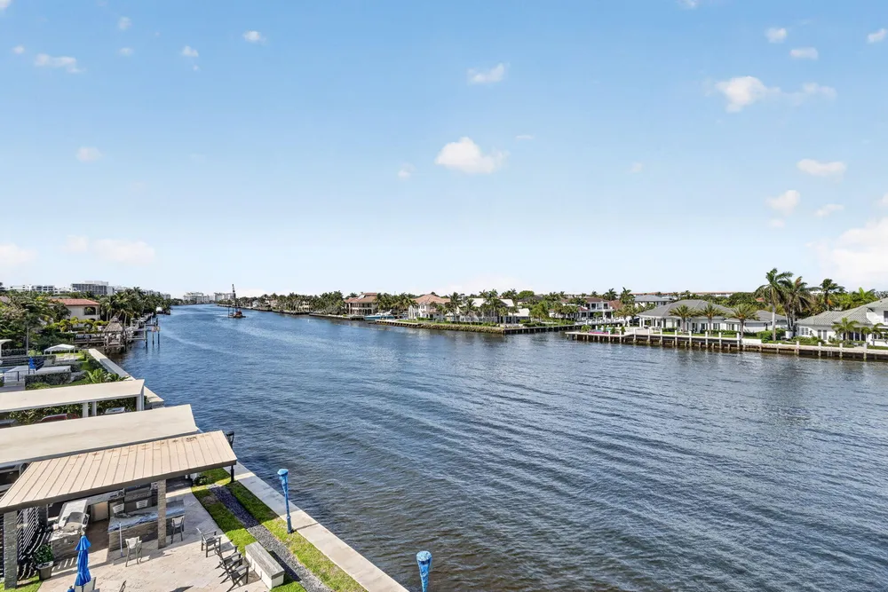 2200 S Ocean Blvd, Delray Beach, FL 33483