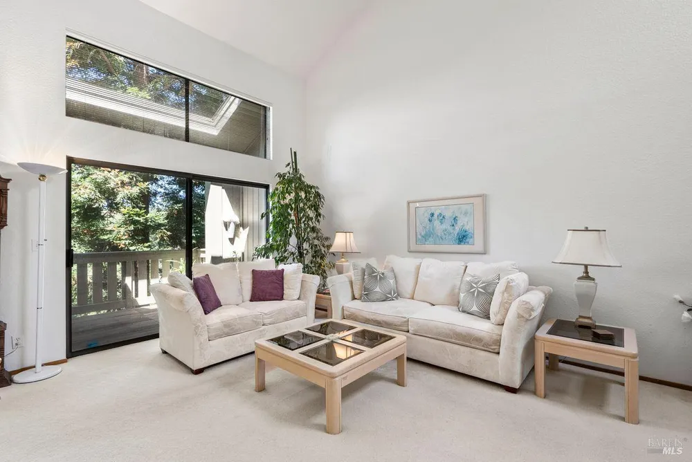 186 RED HAWK RD, Novato, CA 94949