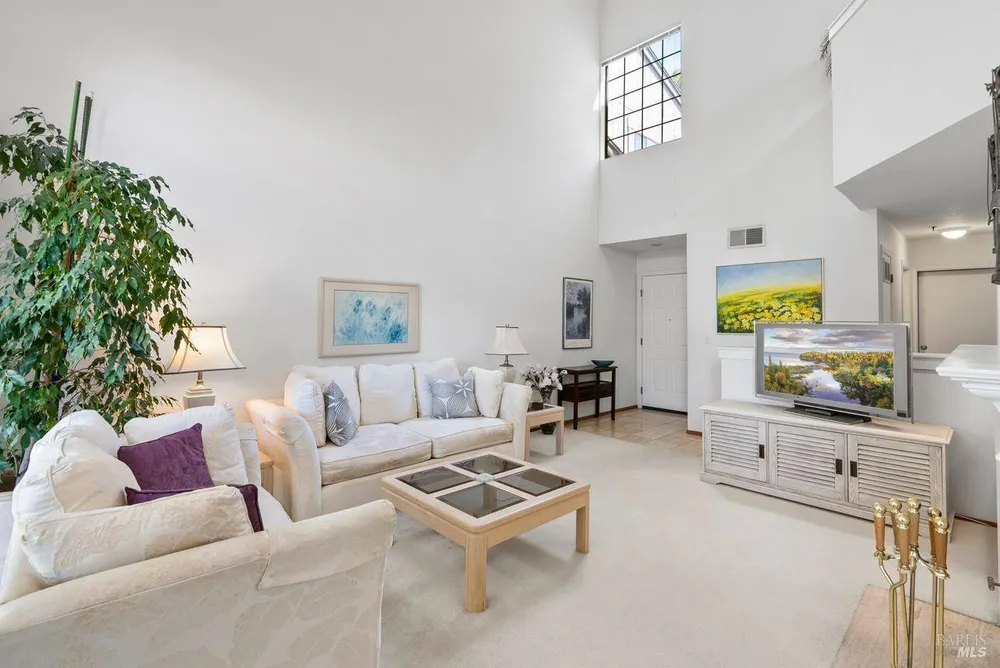 186 RED HAWK RD, Novato, CA 94949