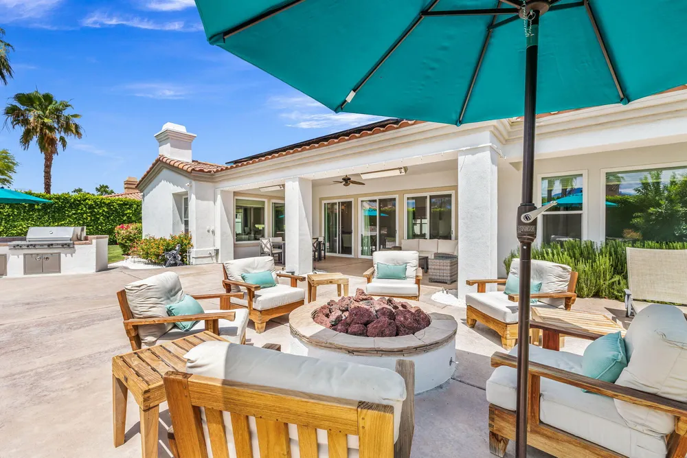 85 Appian Way, Palm Desert, CA 92211
