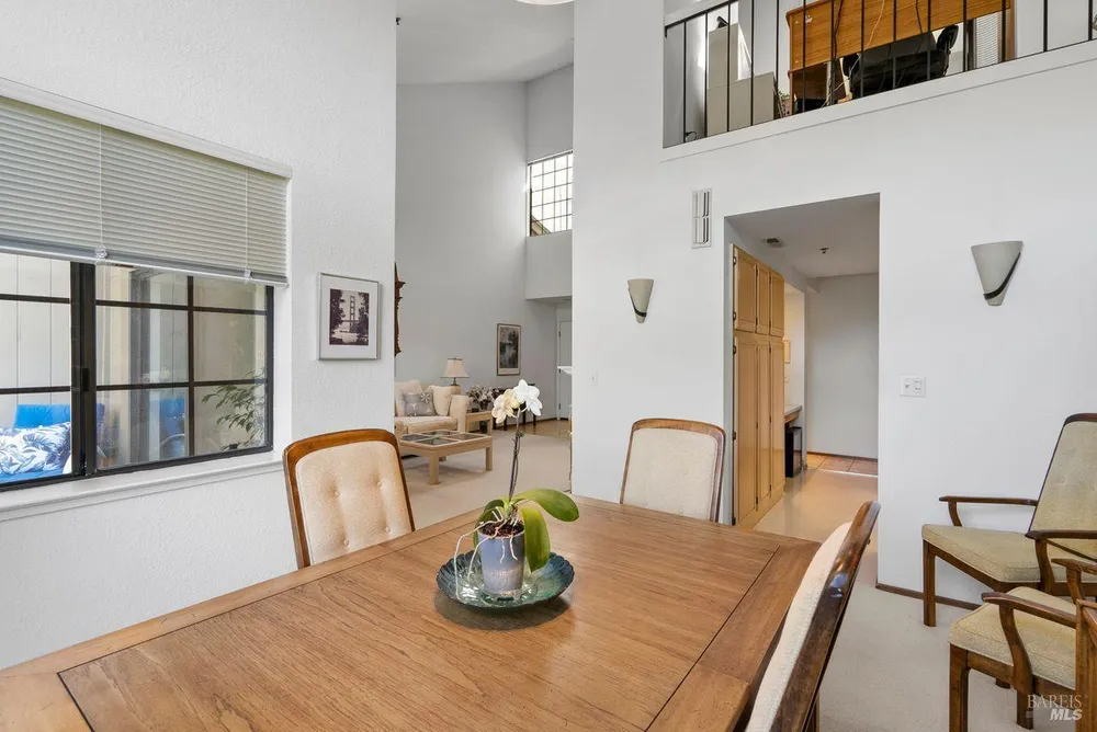 186 RED HAWK RD, Novato, CA 94949