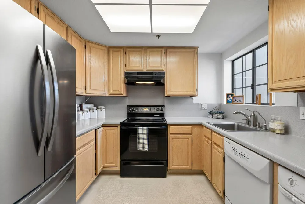 186 RED HAWK RD, Novato, CA 94949