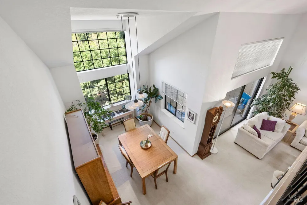 186 RED HAWK RD, Novato, CA 94949