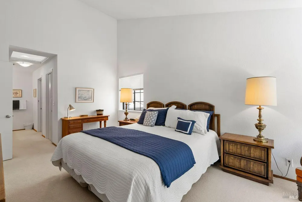 186 RED HAWK RD, Novato, CA 94949