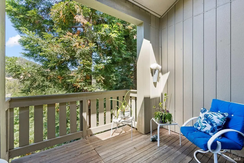 186 RED HAWK RD, Novato, CA 94949