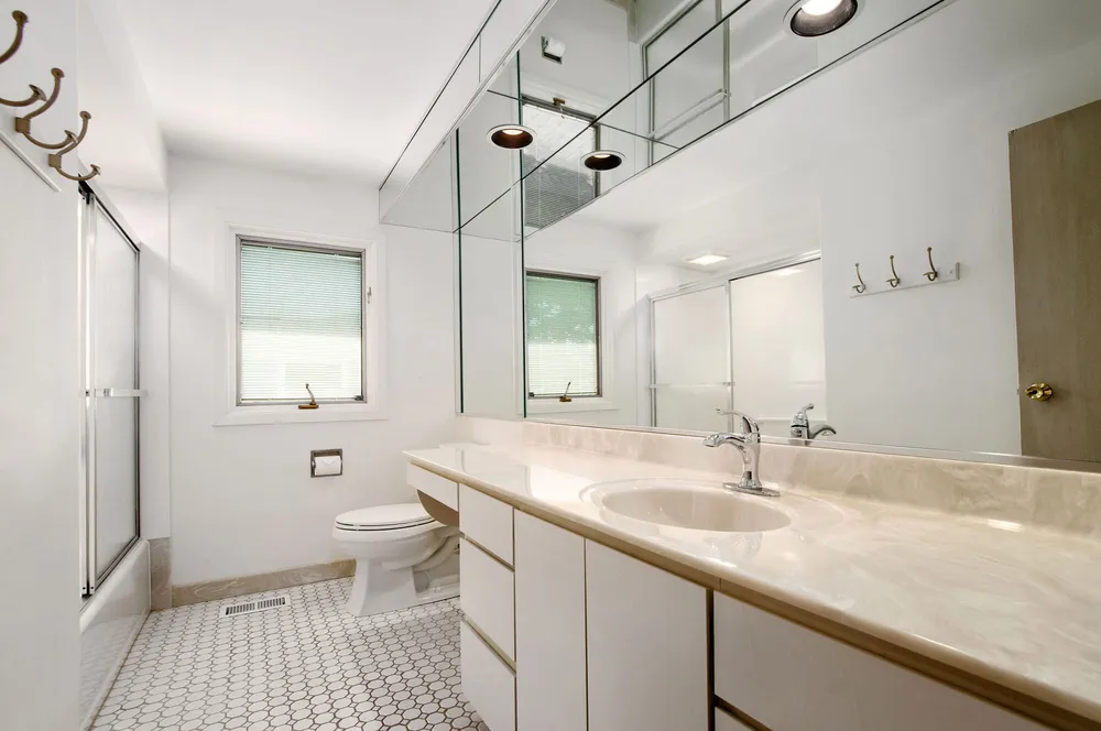 1829 E Bittersweet Ln, Mount Prospect, IL 60056