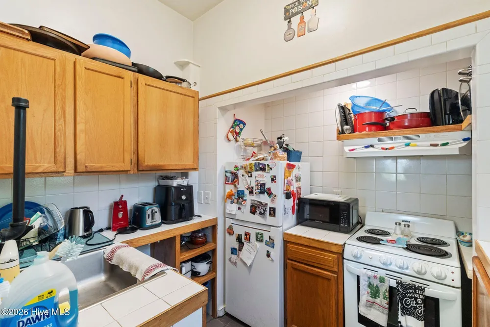 1602 S 4th St, Wilmington, NC 28401