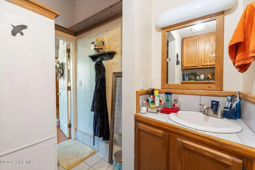 1602 S 4th St, Wilmington, NC 28401