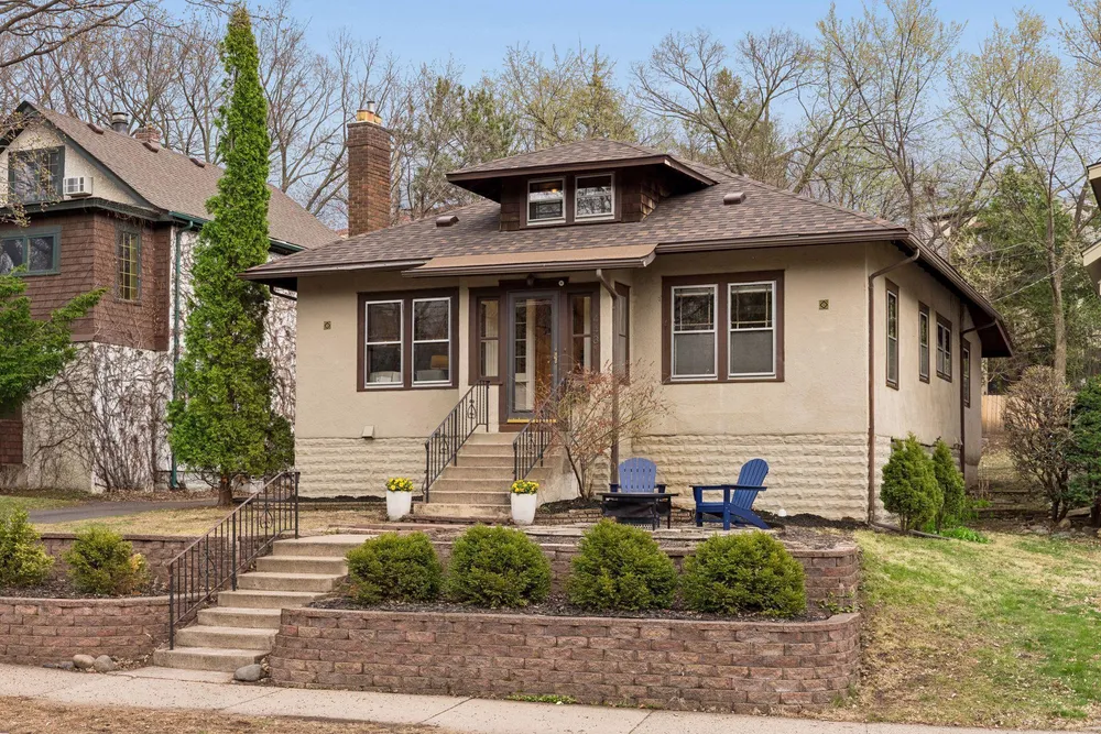 4431 Thomas Ave S, Minneapolis, MN 55410