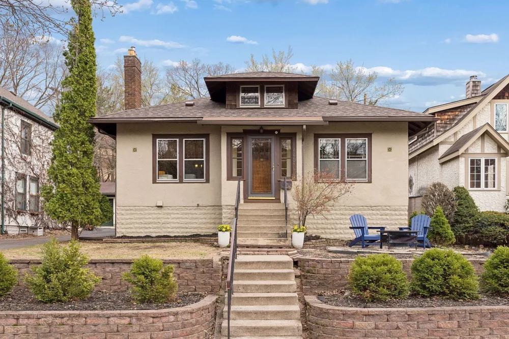 4431 Thomas Ave S, Minneapolis, MN 55410