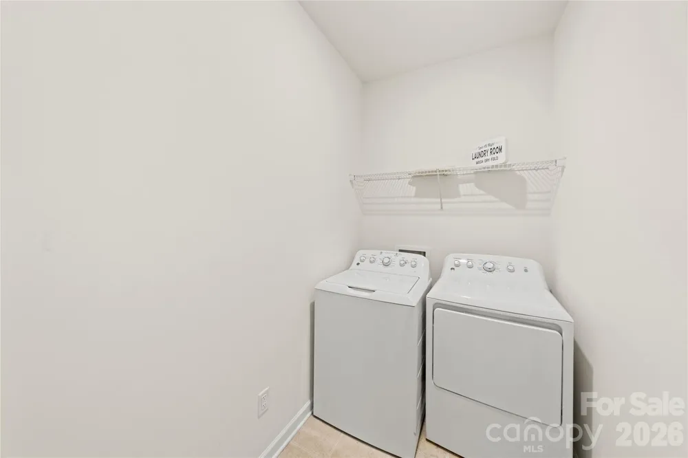 3010 Eagle Ridge Lane, Indian Trail, NC 28079