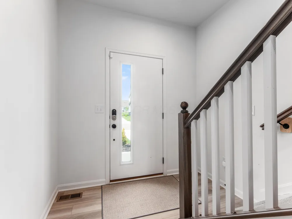 1059 Beehive Grove, Grove City, OH 43123