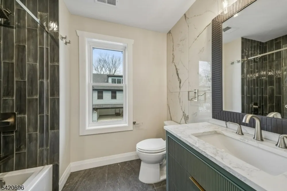 491 Central Ave, New Providence, NJ 07974