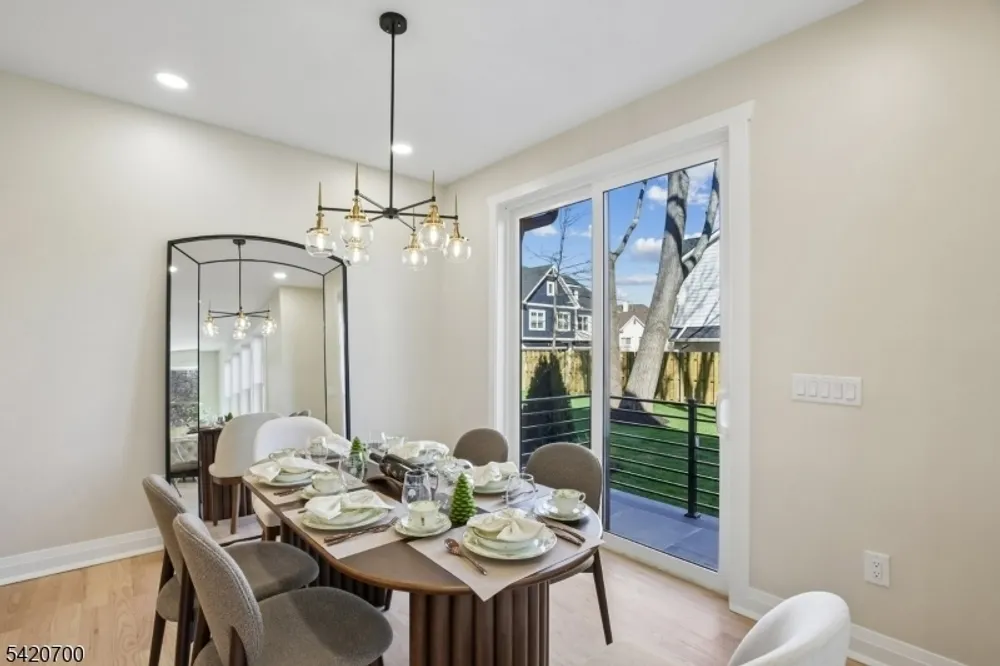 491 Central Ave, New Providence, NJ 07974