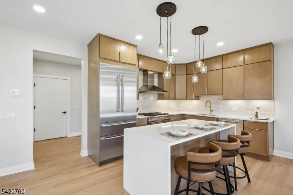 491 Central Ave, New Providence, NJ 07974