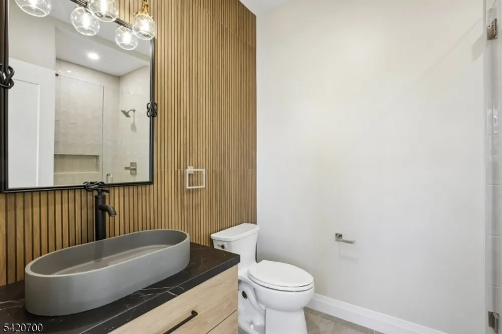 491 Central Ave, New Providence, NJ 07974