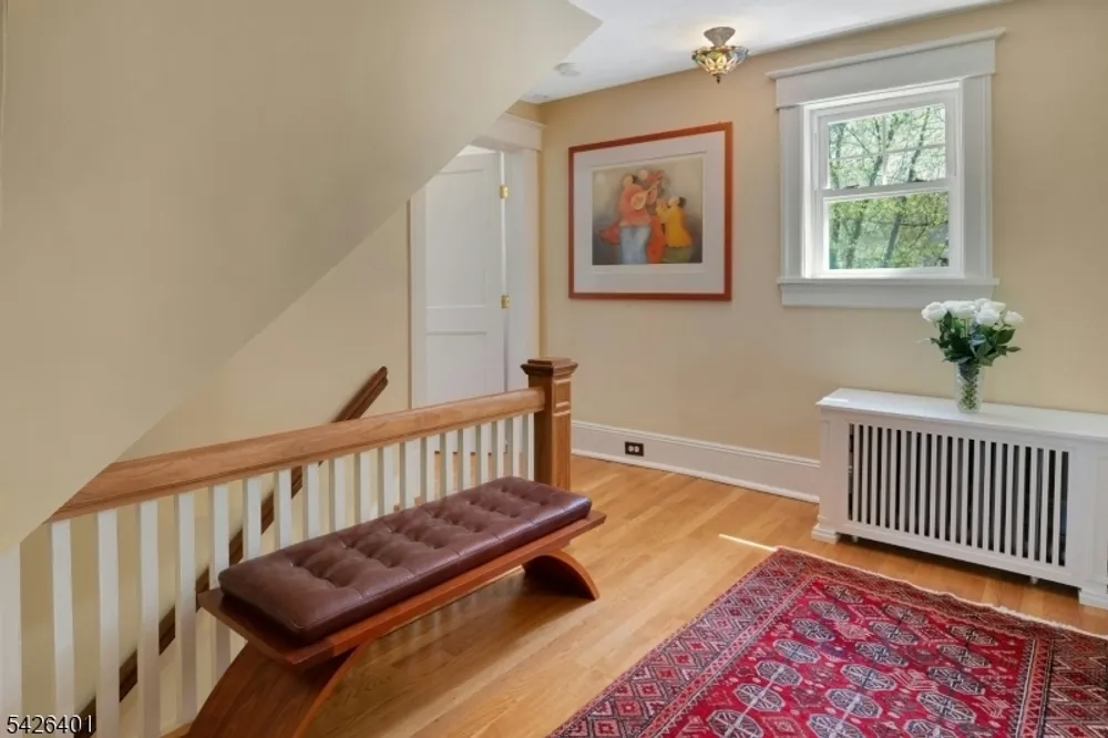 430 Morris Ave, Mountain Lakes, NJ 07046