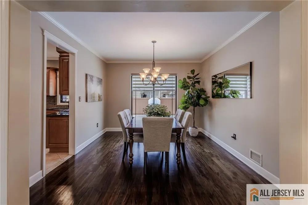 16 South St, Old Bridge, NJ 08857