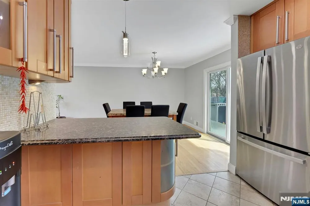 9-09 Elaine Terrace, Fair Lawn, NJ 07410