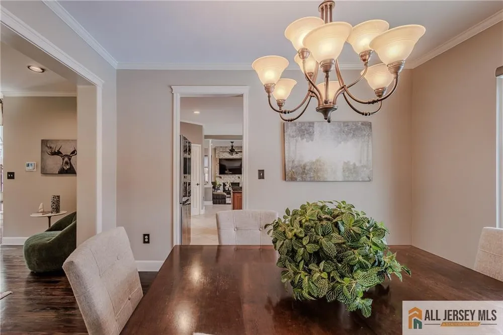 16 South St, Old Bridge, NJ 08857