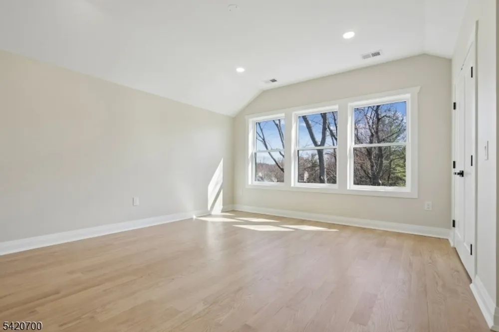 491 Central Ave, New Providence, NJ 07974