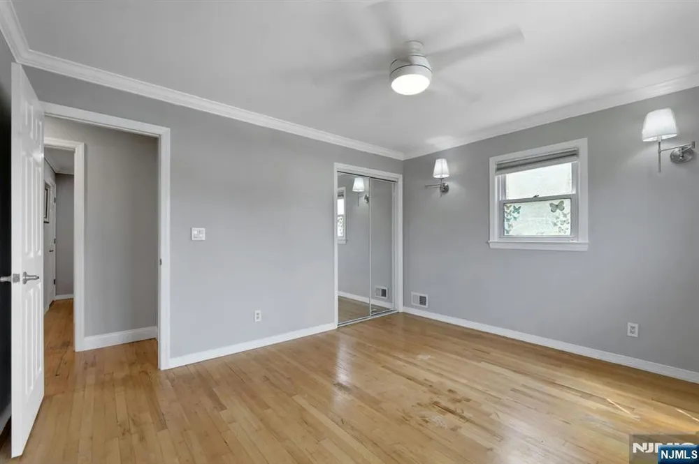 9-09 Elaine Terrace, Fair Lawn, NJ 07410