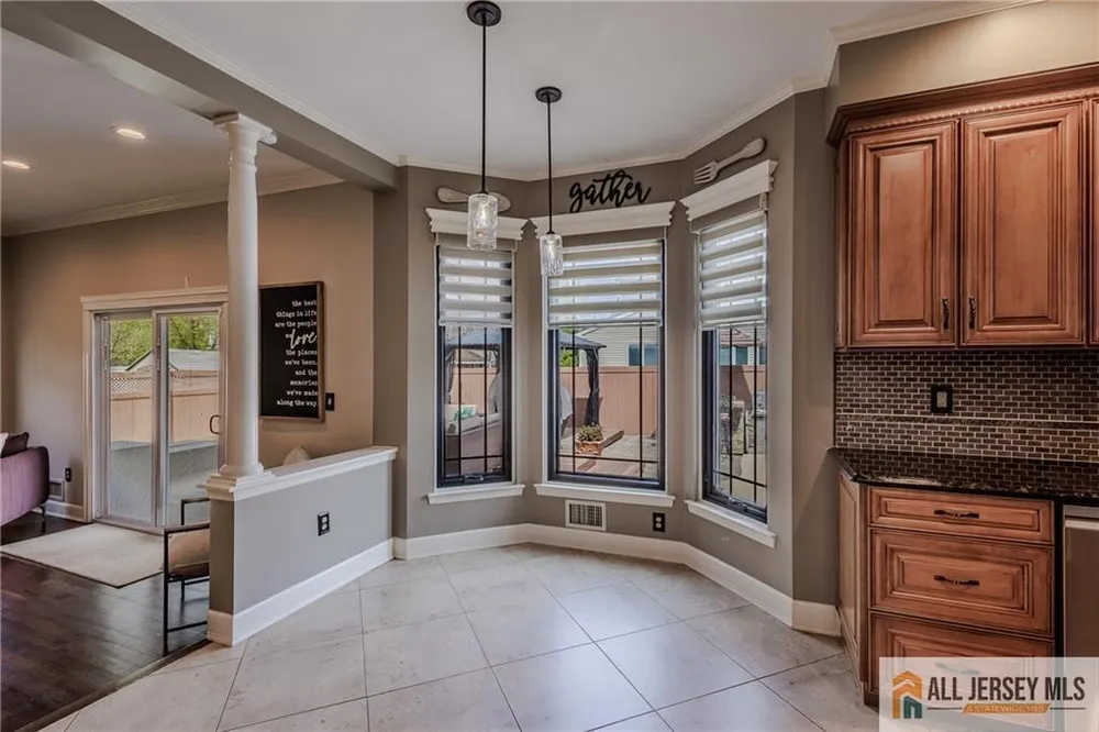 16 South St, Old Bridge, NJ 08857