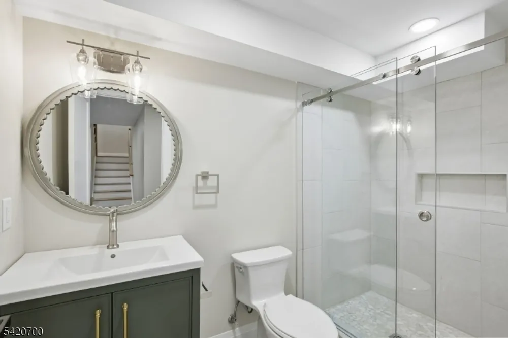491 Central Ave, New Providence, NJ 07974