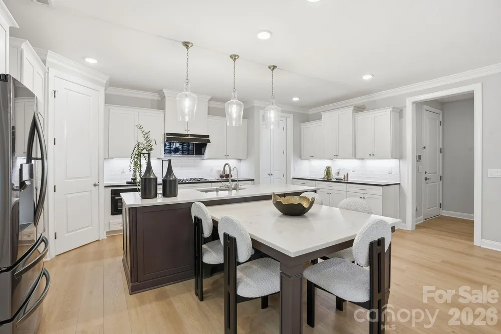 7203 Bellera Ct, Charlotte, NC 28277