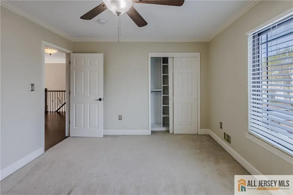 16 South St, Old Bridge, NJ 08857