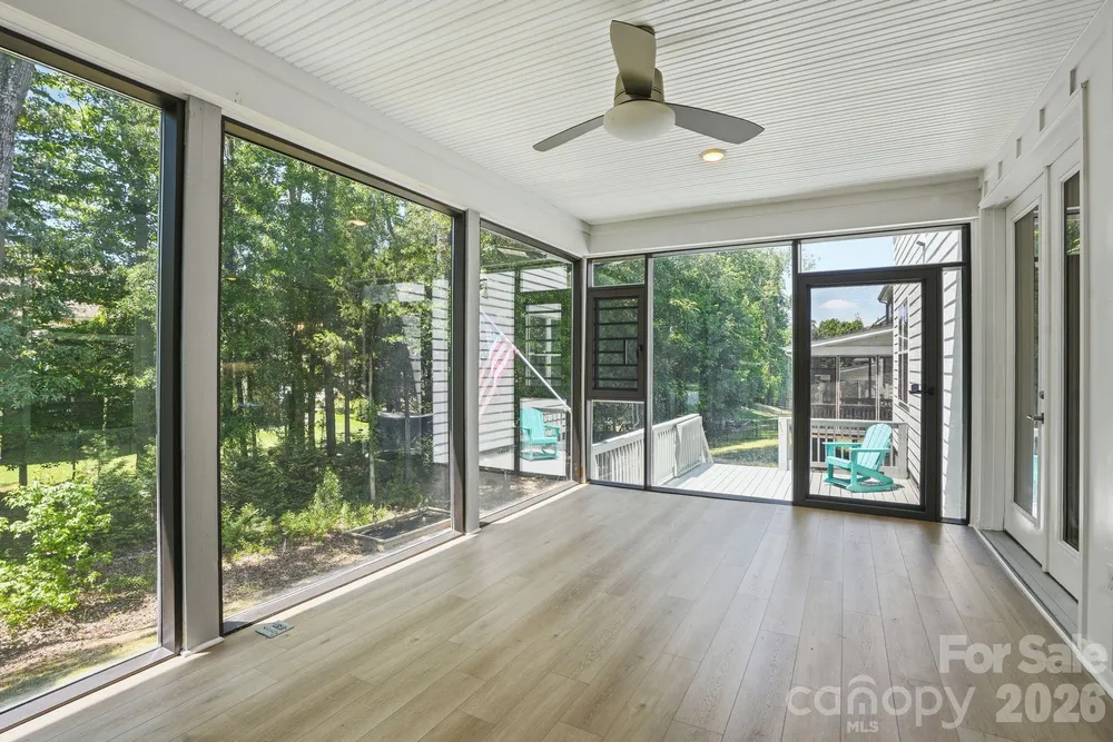 7203 Bellera Ct, Charlotte, NC 28277