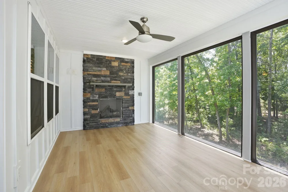7203 Bellera Ct, Charlotte, NC 28277
