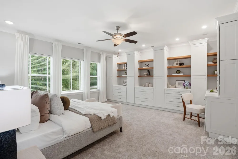 7203 Bellera Ct, Charlotte, NC 28277