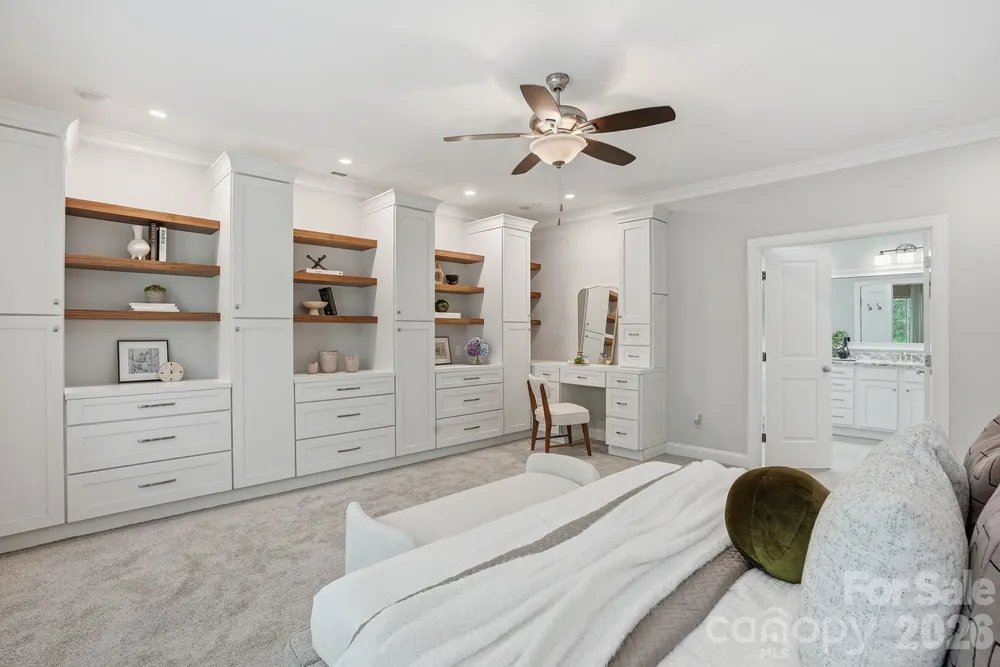 7203 Bellera Ct, Charlotte, NC 28277