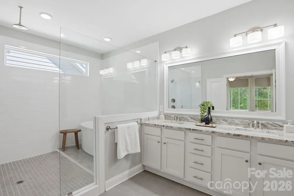 7203 Bellera Ct, Charlotte, NC 28277