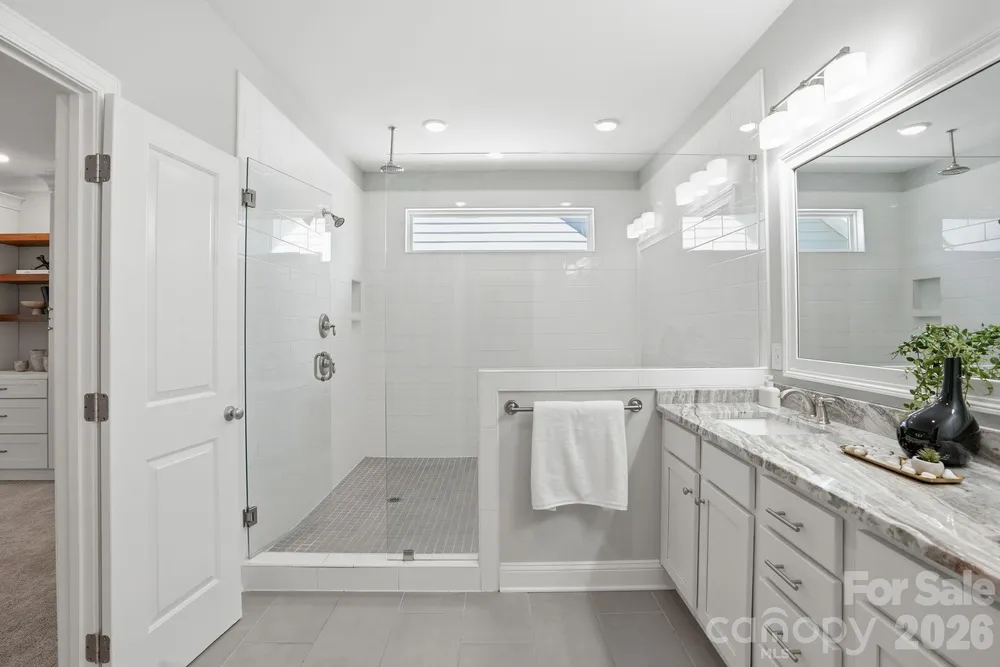 7203 Bellera Ct, Charlotte, NC 28277
