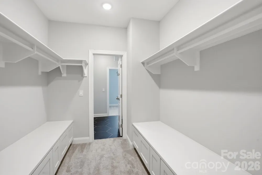 7203 Bellera Ct, Charlotte, NC 28277