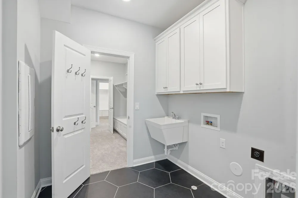 7203 Bellera Ct, Charlotte, NC 28277
