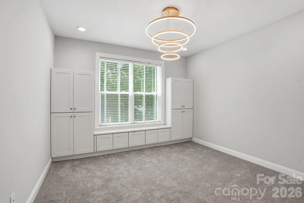 7203 Bellera Ct, Charlotte, NC 28277
