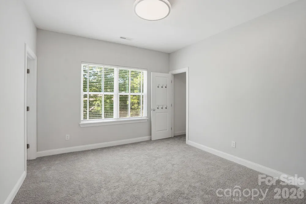 7203 Bellera Ct, Charlotte, NC 28277