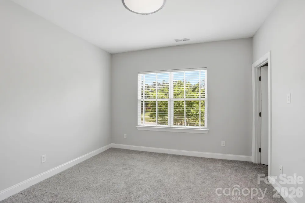 7203 Bellera Ct, Charlotte, NC 28277