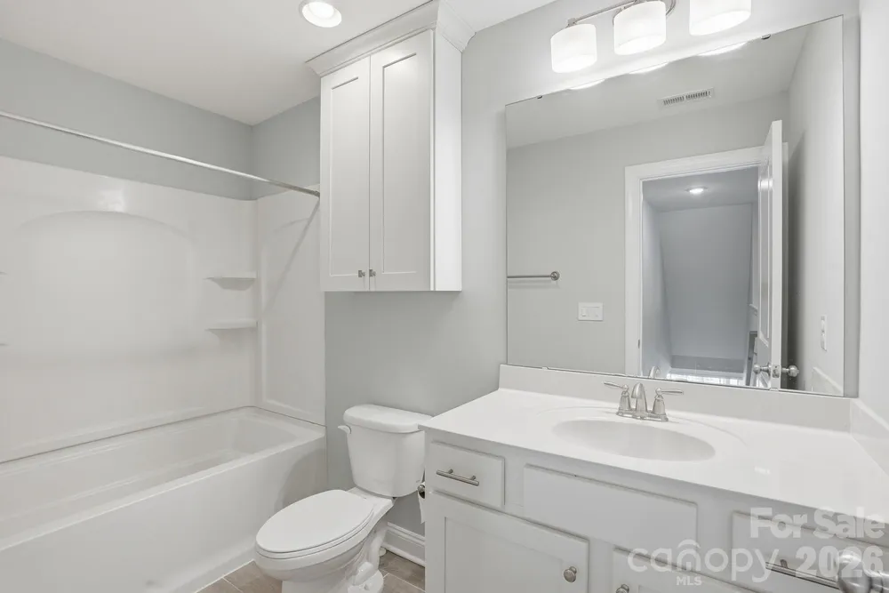 7203 Bellera Ct, Charlotte, NC 28277