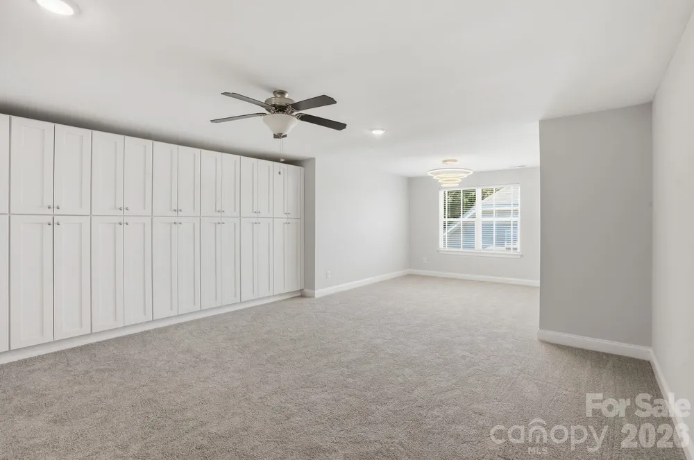 7203 Bellera Ct, Charlotte, NC 28277