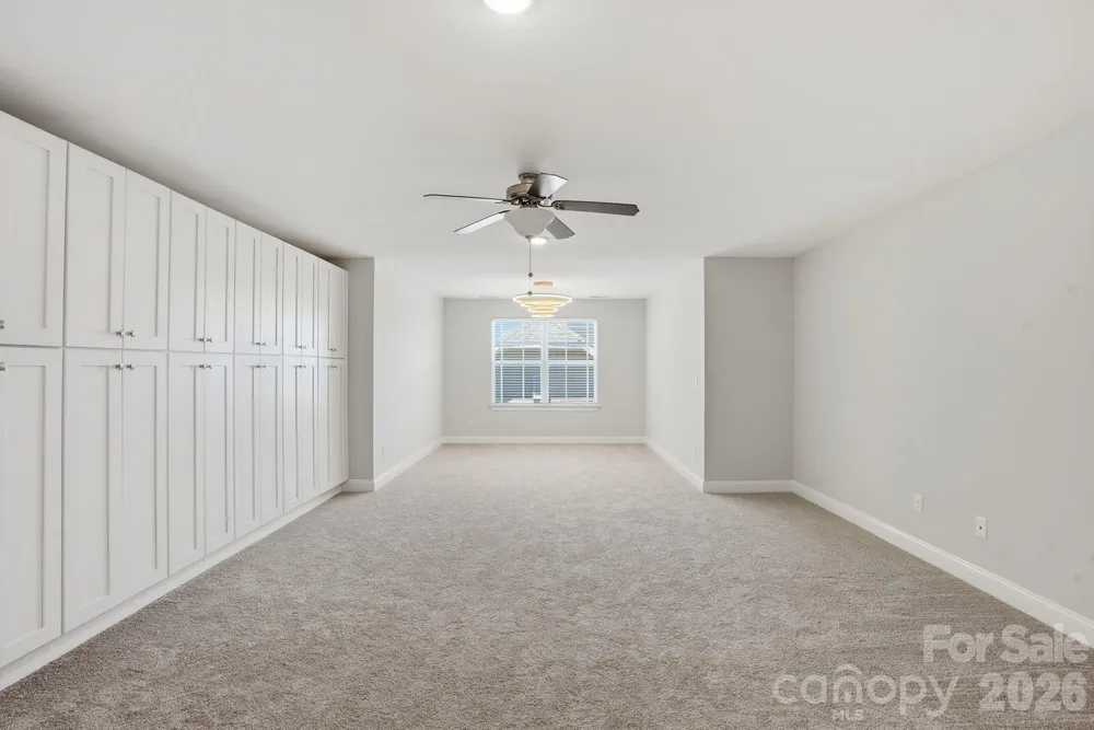7203 Bellera Ct, Charlotte, NC 28277